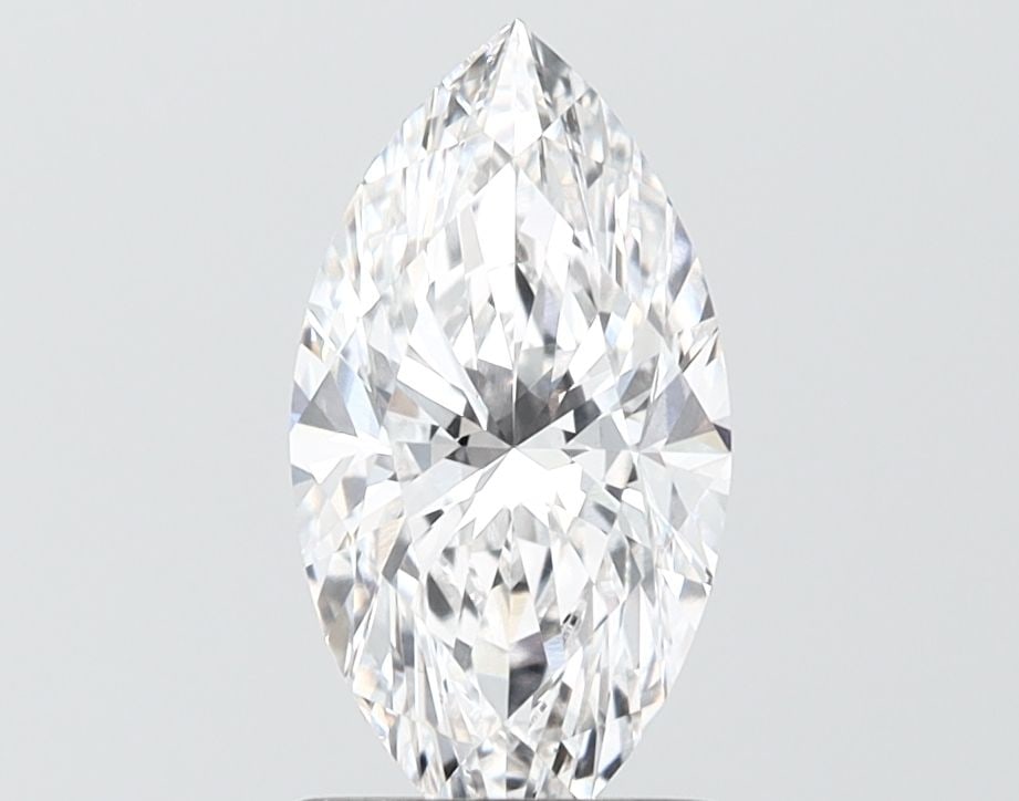 Loose Lab Diamond - IGI Marquise 1.43ct E VVS2: Loose Lab Diamond - IGI Marquise 1.43ct E VVS2 This listing features Loose Lab Diamond - IGI Marquise 1.43ct E VVS2. Item specifics are provided below. Item Specifics: Source: This Is A Real Diamond