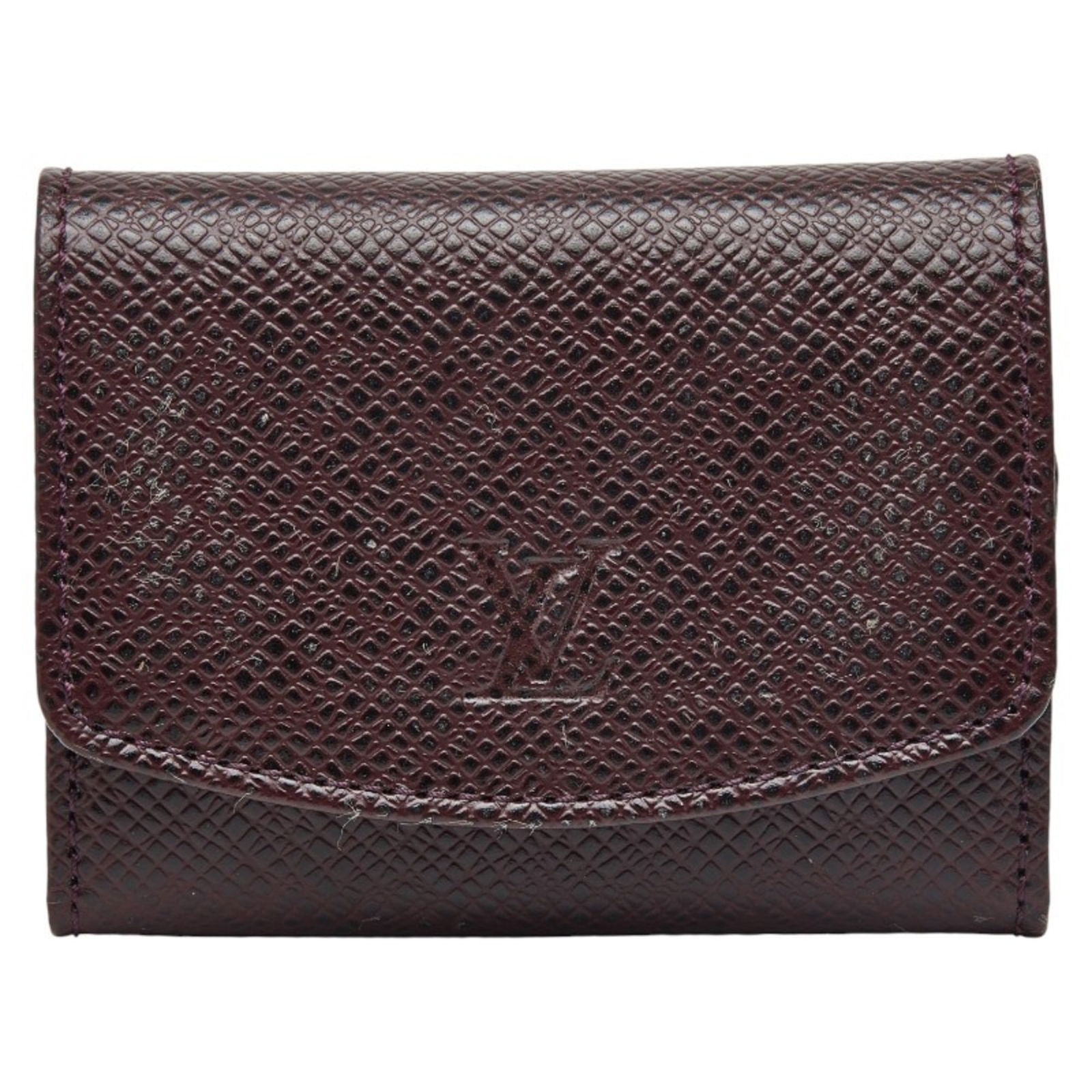 925 Louis Vuitton Cufflinks Silver - 5