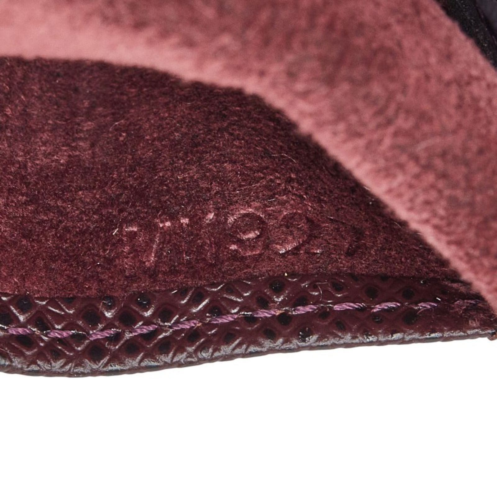 925 Louis Vuitton Cufflinks Silver - 7