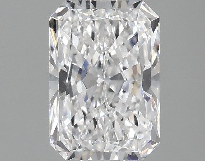 Loose Lab Diamond - IGI Radiant 1.03ct D VVS2: Loose Lab Diamond - IGI Radiant 1.03ct D VVS2 This listing features Loose Lab Diamond - IGI Radiant 1.03ct D VVS2. Item specifics are provided below. Item Specifics: Source: This Is A Real Diamond