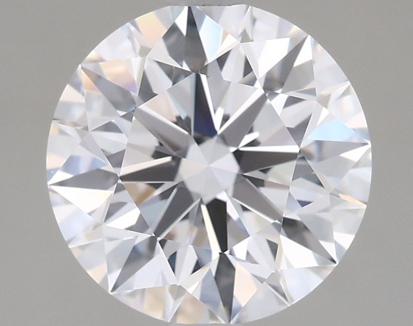 Ideal Loose Lab Diamond - IGI Round 2.02ct D VVS1: Ideal Loose Lab Diamond - IGI Round 2.02ct D VVS1 This listing features Ideal Loose Lab Diamond - IGI Round 2.02ct D VVS1. Item specifics are provided below. Item Specifics: Source: This Is A Real