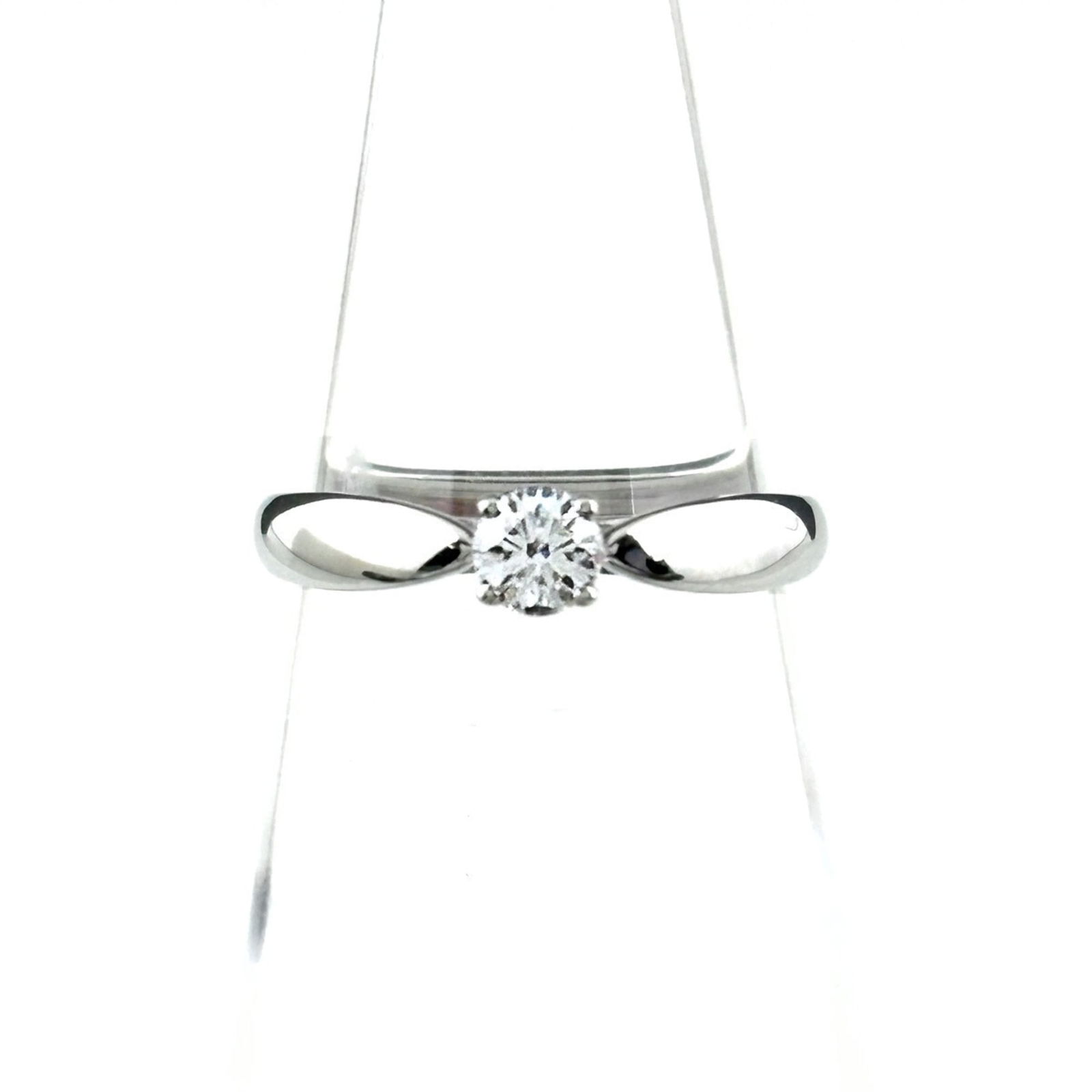 Ring Tiffany Band: Ring Tiffany Band This listing features Ring Tiffany Band. Item specifics are provided below. Item Specifics: Brand: Tiffany Type: Band Ring Gender: Women Metal: Platinum Metal Purity: Platinum950