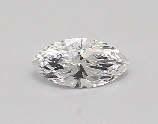 Loose Lab Diamond - IGI Marquise 0.45ct D VVS2: Loose Lab Diamond - IGI Marquise 0.45ct D VVS2 This listing features Loose Lab Diamond - IGI Marquise 0.45ct D VVS2. Item specifics are provided below. Item Specifics: Source: This Is A Real Diamond