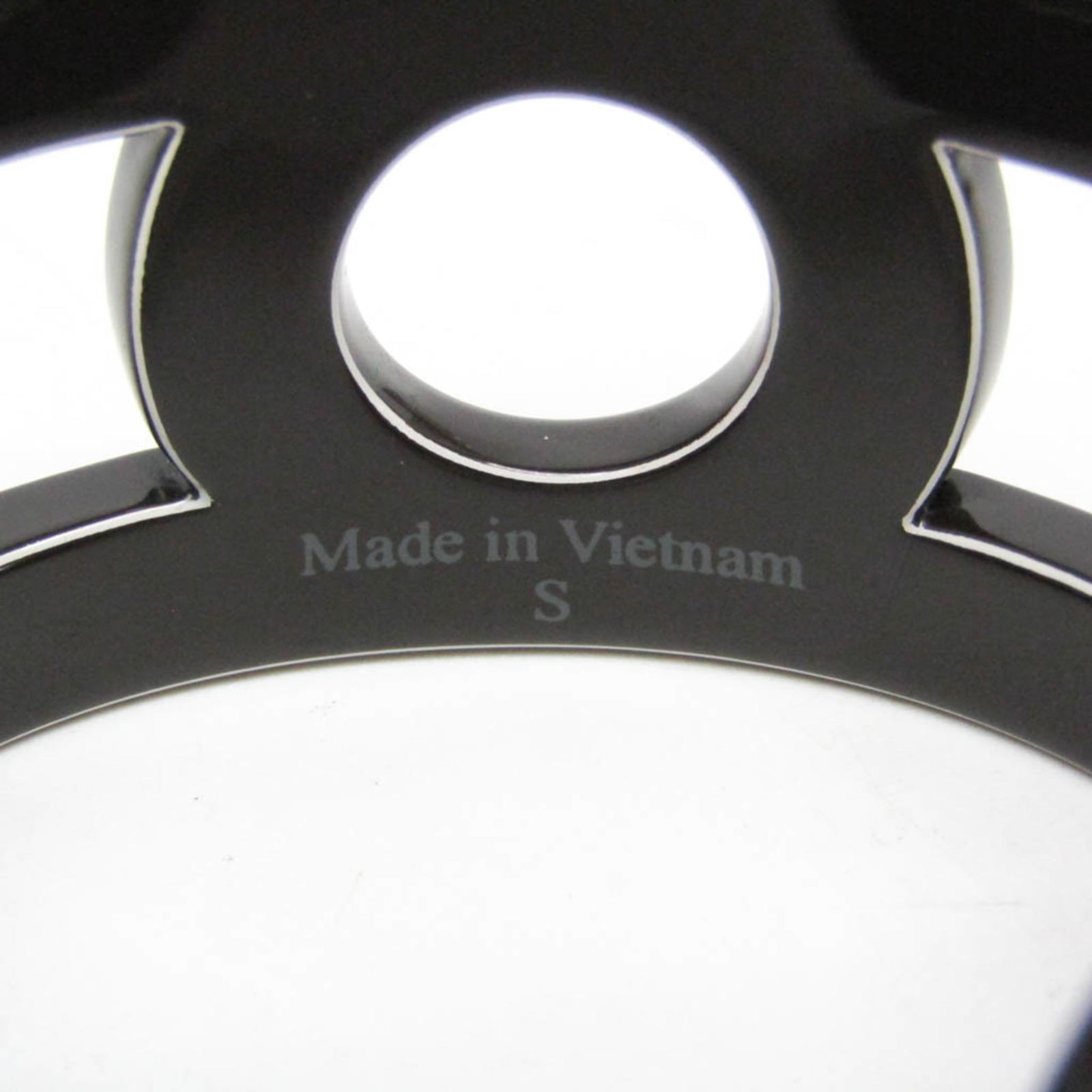 Wood - Hermes Bangle Lacquer - 7