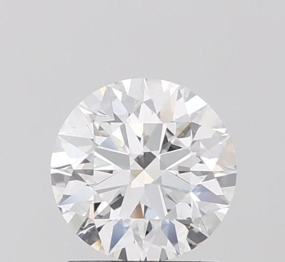 Ideal Loose Lab Diamond - IGI Round 1.03ct D VVS1: Ideal Loose Lab Diamond - IGI Round 1.03ct D VVS1 This listing features Ideal Loose Lab Diamond - IGI Round 1.03ct D VVS1. Item specifics are provided below. Item Specifics: Source: This Is A Real