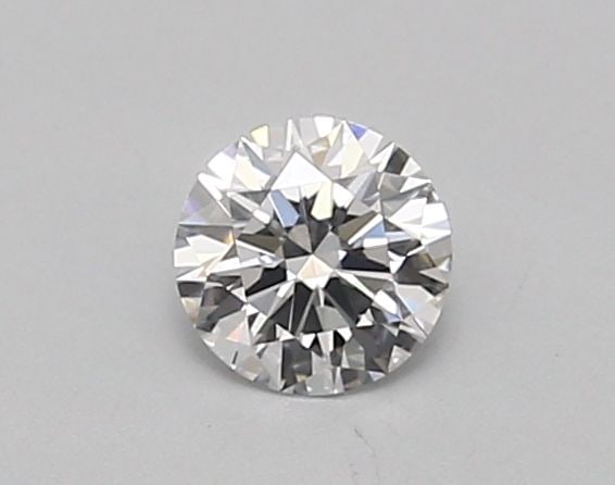 Ideal Loose Lab Diamond - IGI Round 0.45ct D VVS1: Ideal Loose Lab Diamond - IGI Round 0.45ct D VVS1 This listing features Ideal Loose Lab Diamond - IGI Round 0.45ct D VVS1. Item specifics are provided below. Item Specifics: Source: This Is A Real