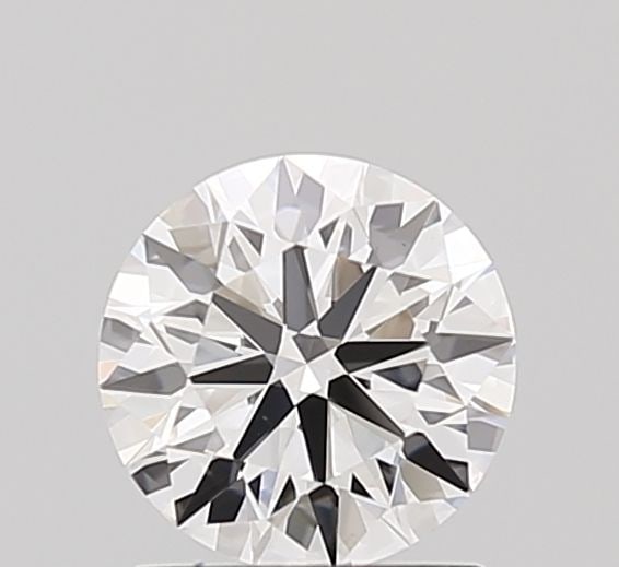 Ideal Loose Lab Diamond - IGI Round 1.05ct D VVS1: Ideal Loose Lab Diamond - IGI Round 1.05ct D VVS1 This listing features Ideal Loose Lab Diamond - IGI Round 1.05ct D VVS1. Item specifics are provided below. Item Specifics: Source: This Is A Real
