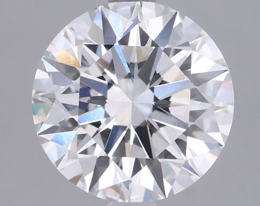 Ideal Loose Lab Diamond - IGI Round 2.04ct E VVS1: Ideal Loose Lab Diamond - IGI Round 2.04ct E VVS1 This listing features Ideal Loose Lab Diamond - IGI Round 2.04ct E VVS1. Item specifics are provided below. Item Specifics: Source: This Is A Real