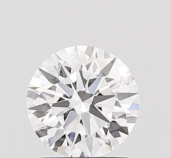 Ideal Loose Lab Diamond - IGI Round 1.05ct D IF: Ideal Loose Lab Diamond - IGI Round 1.05ct D IF This listing features Ideal Loose Lab Diamond - IGI Round 1.05ct D IF. Item specifics are provided below. Item Specifics: Source: This Is A Real
