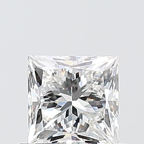 Loose Lab Diamond - IGI Princess 0.74ct E VVS2: Loose Lab Diamond - IGI Princess 0.74ct E VVS2 This listing features Loose Lab Diamond - IGI Princess 0.74ct E VVS2. Item specifics are provided below. Item Specifics: Source: This Is A Real Diamond