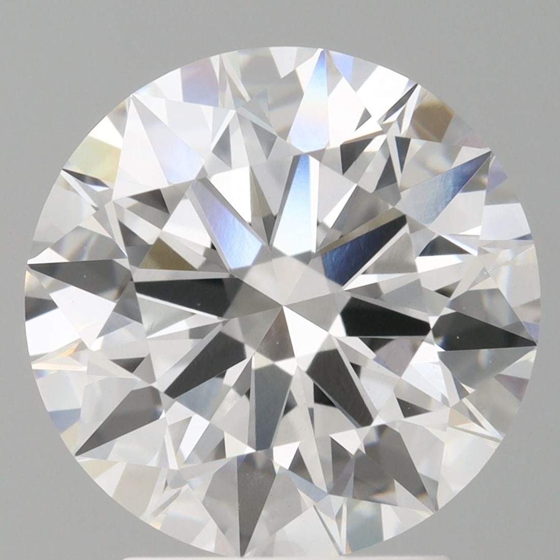 Ideal Loose Lab Diamond - IGI Round 3.09ct E VVS2: Ideal Loose Lab Diamond - IGI Round 3.09ct E VVS2 This listing features Ideal Loose Lab Diamond - IGI Round 3.09ct E VVS2. Item specifics are provided below. Item Specifics: Source: This Is A Real