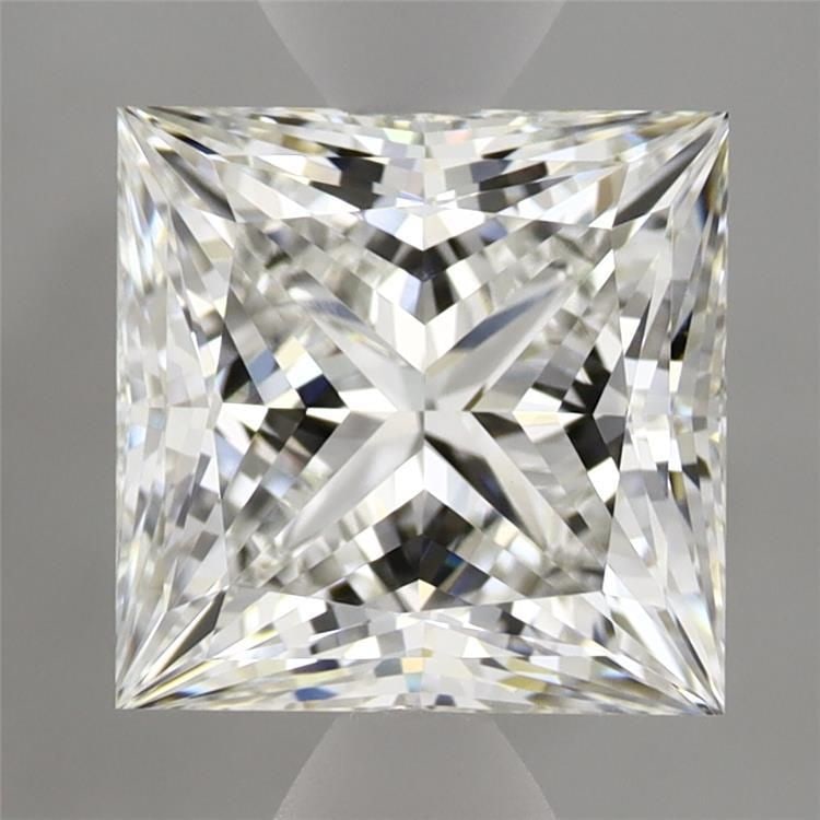 Loose Lab Diamond - IGI Princess 3.02ct F VVS2: Loose Lab Diamond - IGI Princess 3.02ct F VVS2 This listing features Loose Lab Diamond - IGI Princess 3.02ct F VVS2. Item specifics are provided below. Item Specifics: Source: This Is A Real Diamond