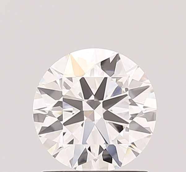 Ideal Loose Lab Diamond - IGI Round 1.15ct D VVS1: Ideal Loose Lab Diamond - IGI Round 1.15ct D VVS1 This listing features Ideal Loose Lab Diamond - IGI Round 1.15ct D VVS1. Item specifics are provided below. Item Specifics: Source: This Is A Real