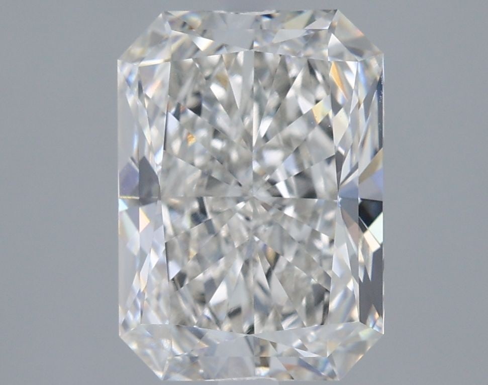 Loose Lab Diamond - IGI Radiant 2.52ct F VVS1: Loose Lab Diamond - IGI Radiant 2.52ct F VVS1 This listing features Loose Lab Diamond - IGI Radiant 2.52ct F VVS1. Item specifics are provided below. Item Specifics: Source: This Is A Real Diamond