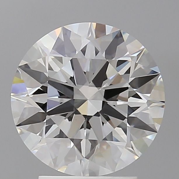 Ideal Loose Lab Diamond - IGI Round 3.09ct E VVS2: Ideal Loose Lab Diamond - IGI Round 3.09ct E VVS2 This listing features Ideal Loose Lab Diamond - IGI Round 3.09ct E VVS2. Item specifics are provided below. Item Specifics: Source: This Is A Real