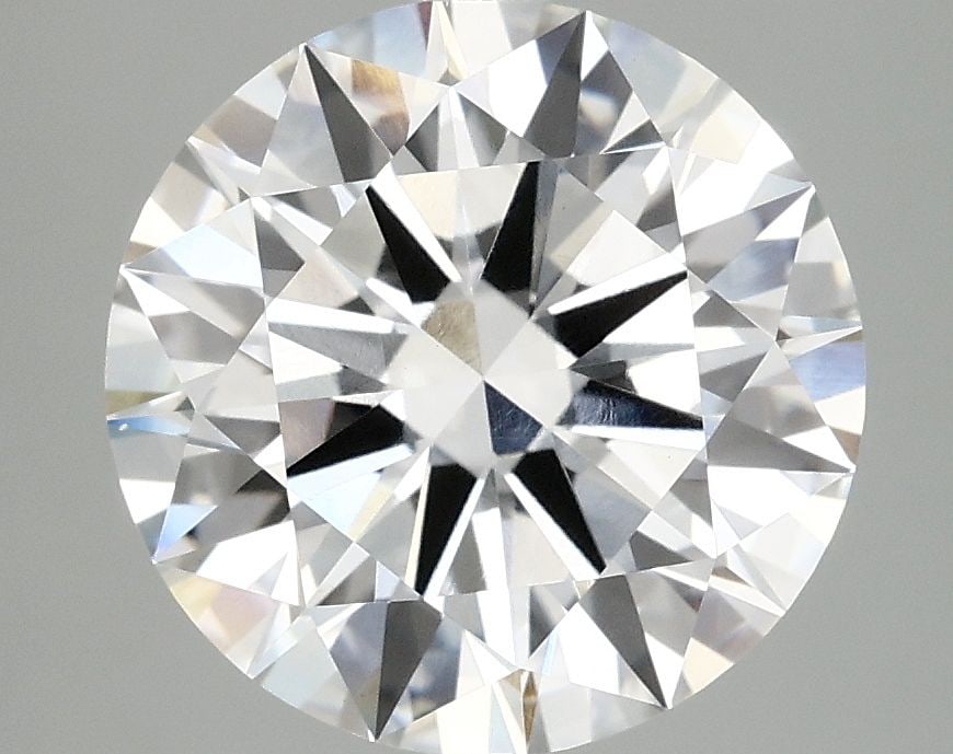 Ideal Loose Lab Diamond - IGI Round 4.1ct E VVS2: Ideal Loose Lab Diamond - IGI Round 4.1ct E VVS2 This listing features Ideal Loose Lab Diamond - IGI Round 4.1ct E VVS2. Item specifics are provided below. Item Specifics: Source: This Is A Real