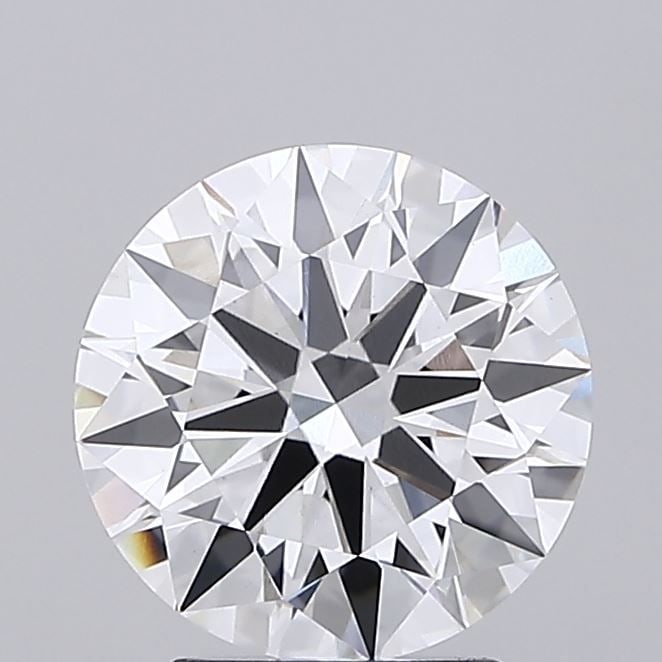 Ideal Loose Lab Diamond - IGI Round 2.86ct F VVS2: Ideal Loose Lab Diamond - IGI Round 2.86ct F VVS2 This listing features Ideal Loose Lab Diamond - IGI Round 2.86ct F VVS2. Item specifics are provided below. Item Specifics: Source: This Is A Real