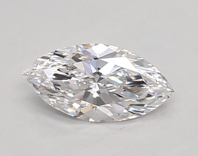 Loose Lab Diamond - IGI Marquise 0.45ct D VVS1: Loose Lab Diamond - IGI Marquise 0.45ct D VVS1 This listing features Loose Lab Diamond - IGI Marquise 0.45ct D VVS1. Item specifics are provided below. Item Specifics: Source: This Is A Real Diamond
