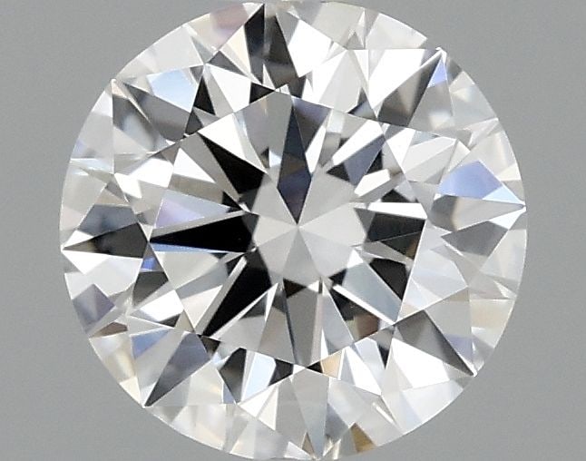 Ideal Loose Lab Diamond - IGI Round 0.98ct D VVS2: Ideal Loose Lab Diamond - IGI Round 0.98ct D VVS2 This listing features Ideal Loose Lab Diamond - IGI Round 0.98ct D VVS2. Item specifics are provided below. Item Specifics: Source: This Is A Real