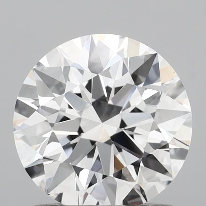 Ideal Loose Lab Diamond - IGI Round 1.06ct D VVS2: Ideal Loose Lab Diamond - IGI Round 1.06ct D VVS2 This listing features Ideal Loose Lab Diamond - IGI Round 1.06ct D VVS2. Item specifics are provided below. Item Specifics: Source: This Is A Real