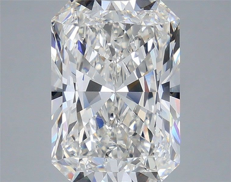 Loose Lab Diamond - IGI Radiant 5.23ct F VVS2: Loose Lab Diamond - IGI Radiant 5.23ct F VVS2 This listing features Loose Lab Diamond - IGI Radiant 5.23ct F VVS2. Item specifics are provided below. Item Specifics: Source: This Is A Real Diamond