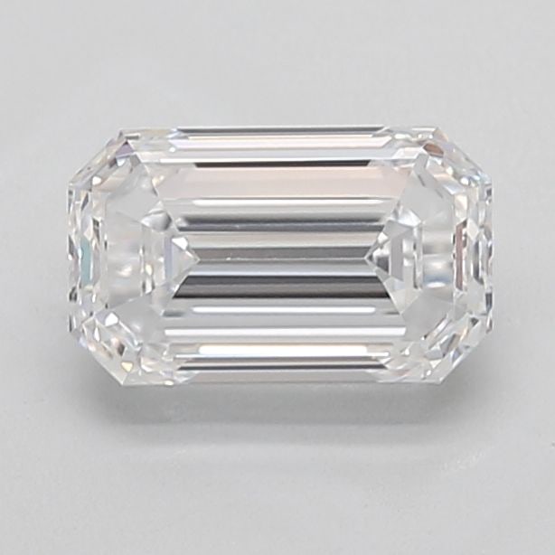 Loose Lab Diamond - IGI Emerald 3.02ct D VVS1: Loose Lab Diamond - IGI Emerald 3.02ct D VVS1 This listing features Loose Lab Diamond - IGI Emerald 3.02ct D VVS1. Item specifics are provided below. Item Specifics: Source: This Is A Real Diamond