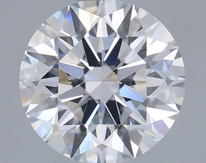 Ideal Loose Lab Diamond - IGI Round 1.32ct E VVS2: Ideal Loose Lab Diamond - IGI Round 1.32ct E VVS2 This listing features Ideal Loose Lab Diamond - IGI Round 1.32ct E VVS2. Item specifics are provided below. Item Specifics: Source: This Is A Real