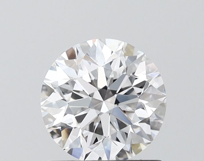 Loose Lab Diamond - IGI Round 1.04ct D VVS1: Loose Lab Diamond - IGI Round 1.04ct D VVS1 This listing features Loose Lab Diamond - IGI Round 1.04ct D VVS1. Item specifics are provided below. Item Specifics: Source: This Is A Real Diamond Grown