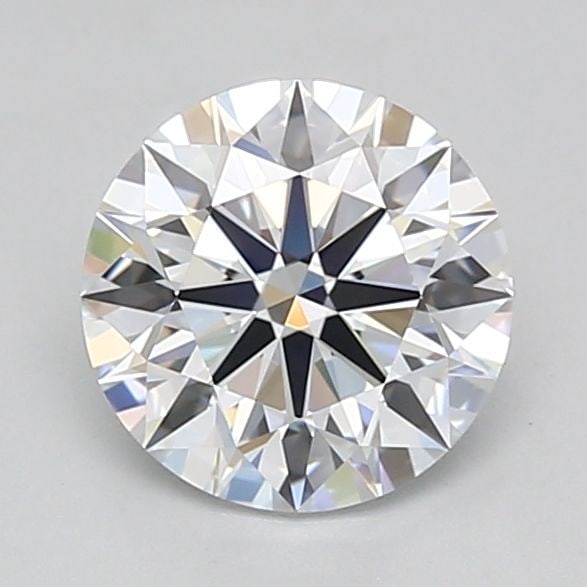Ideal Loose Lab Diamond - IGI Round 2.01ct D VVS1: Ideal Loose Lab Diamond - IGI Round 2.01ct D VVS1 This listing features Ideal Loose Lab Diamond - IGI Round 2.01ct D VVS1. Item specifics are provided below. Item Specifics: Source: This Is A Real