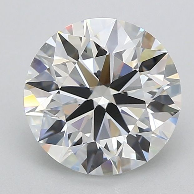 Ideal Loose Lab Diamond - IGI Round 2.03ct D VVS1: Ideal Loose Lab Diamond - IGI Round 2.03ct D VVS1 This listing features Ideal Loose Lab Diamond - IGI Round 2.03ct D VVS1. Item specifics are provided below. Item Specifics: Source: This Is A Real