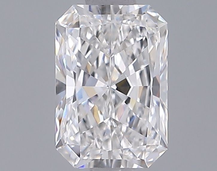 Loose Lab Diamond - IGI Radiant 1.33ct E VVS2: Loose Lab Diamond - IGI Radiant 1.33ct E VVS2 This listing features Loose Lab Diamond - IGI Radiant 1.33ct E VVS2. Item specifics are provided below. Item Specifics: Source: This Is A Real Diamond