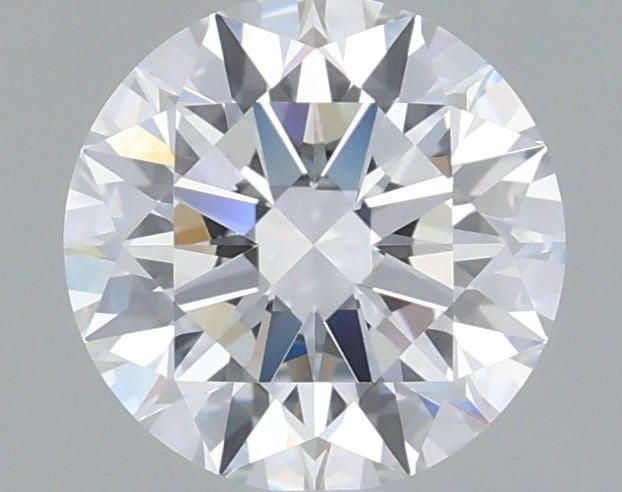 Loose Lab Diamond - IGI Round 1.55ct D VVS1: Loose Lab Diamond - IGI Round 1.55ct D VVS1 This listing features Loose Lab Diamond - IGI Round 1.55ct D VVS1. Item specifics are provided below. Item Specifics: Source: This Is A Real Diamond Grown