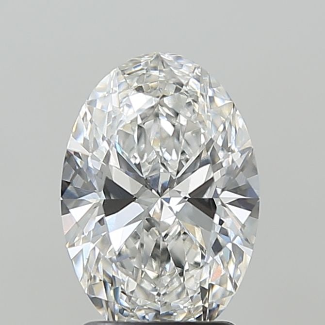 Loose Lab Diamond - IGI Oval 2.06ct E VVS2: Loose Lab Diamond - IGI Oval 2.06ct E VVS2 This listing features Loose Lab Diamond - IGI Oval 2.06ct E VVS2. Item specifics are provided below. Item Specifics: Source: This Is A Real Diamond Grown