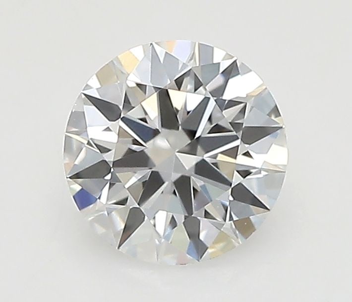 Ideal Loose Lab Diamond - IGI Round 0.37ct D VVS2: Ideal Loose Lab Diamond - IGI Round 0.37ct D VVS2 This listing features Ideal Loose Lab Diamond - IGI Round 0.37ct D VVS2. Item specifics are provided below. Item Specifics: Source: This Is A Real