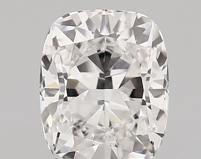 Loose Lab Diamond - IGI Cushion Modified 1.6ct D VVS2: Loose Lab Diamond - IGI Cushion Modified 1.6ct D VVS2 This listing features Loose Lab Diamond - IGI Cushion Modified 1.6ct D VVS2. Item specifics are provided below. Item Specifics: Source: This Is