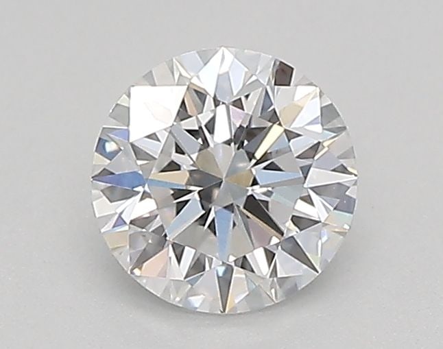 Ideal Loose Lab Diamond - IGI Round 0.45ct D VVS2: Ideal Loose Lab Diamond - IGI Round 0.45ct D VVS2 This listing features Ideal Loose Lab Diamond - IGI Round 0.45ct D VVS2. Item specifics are provided below. Item Specifics: Source: This Is A Real