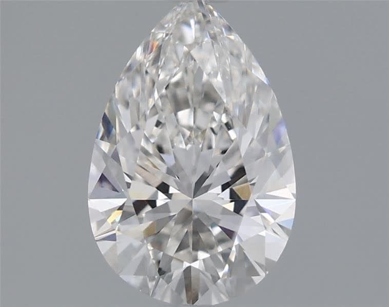Loose Lab Diamond - IGI Pear 1.41ct F VVS2: Loose Lab Diamond - IGI Pear 1.41ct F VVS2 This listing features Loose Lab Diamond - IGI Pear 1.41ct F VVS2. Item specifics are provided below. Item Specifics: Source: This Is A Real Diamond Grown