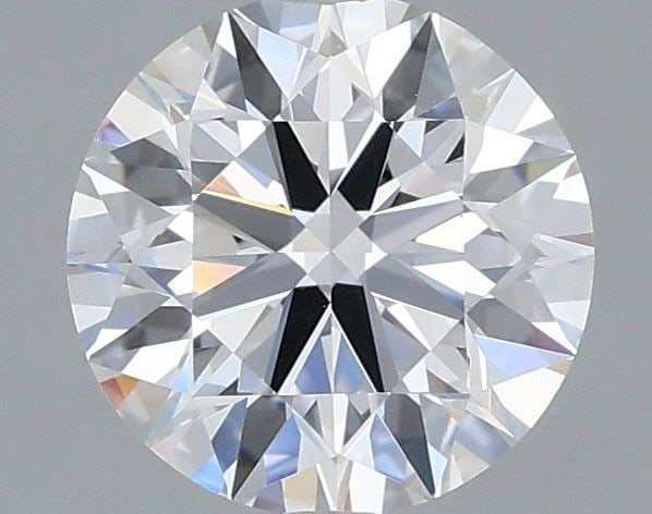 Ideal Loose Lab Diamond - IGI Round 1.03ct D VVS1: Ideal Loose Lab Diamond - IGI Round 1.03ct D VVS1 This listing features Ideal Loose Lab Diamond - IGI Round 1.03ct D VVS1. Item specifics are provided below. Item Specifics: Source: This Is A Real