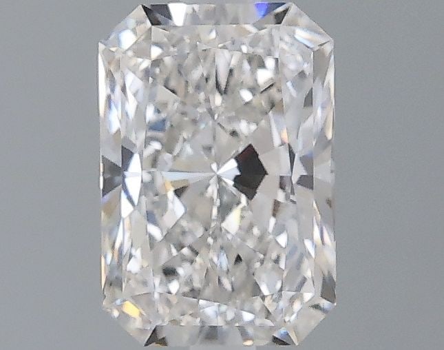 Loose Lab Diamond - IGI Radiant 1.09ct E VVS2: Loose Lab Diamond - IGI Radiant 1.09ct E VVS2 This listing features Loose Lab Diamond - IGI Radiant 1.09ct E VVS2. Item specifics are provided below. Item Specifics: Source: This Is A Real Diamond