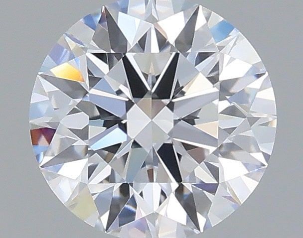 Ideal Loose Lab Diamond - IGI Round 1.05ct D VVS1: Ideal Loose Lab Diamond - IGI Round 1.05ct D VVS1 This listing features Ideal Loose Lab Diamond - IGI Round 1.05ct D VVS1. Item specifics are provided below. Item Specifics: Source: This Is A Real