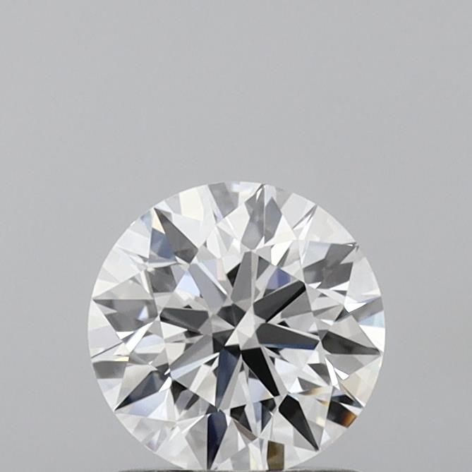 Ideal Loose Lab Diamond - IGI Round 1.18ct D VVS1: Ideal Loose Lab Diamond - IGI Round 1.18ct D VVS1 This listing features Ideal Loose Lab Diamond - IGI Round 1.18ct D VVS1. Item specifics are provided below. Item Specifics: Source: This Is A Real