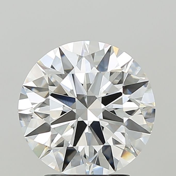 Ideal Loose Lab Diamond - IGI Round 3.09ct F VVS2: Ideal Loose Lab Diamond - IGI Round 3.09ct F VVS2 This listing features Ideal Loose Lab Diamond - IGI Round 3.09ct F VVS2. Item specifics are provided below. Item Specifics: Source: This Is A Real