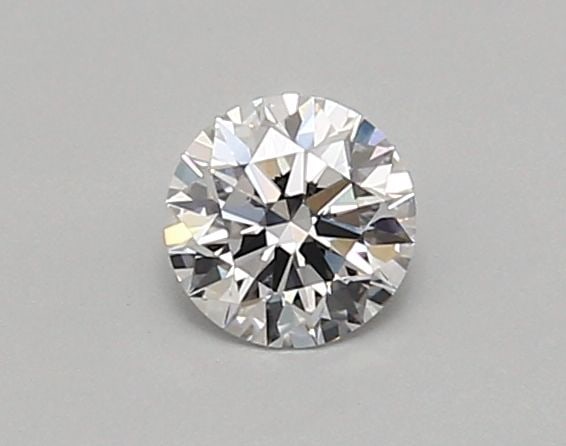 Ideal Loose Lab Diamond - IGI Round 0.45ct D VVS2: Ideal Loose Lab Diamond - IGI Round 0.45ct D VVS2 This listing features Ideal Loose Lab Diamond - IGI Round 0.45ct D VVS2. Item specifics are provided below. Item Specifics: Source: This Is A Real