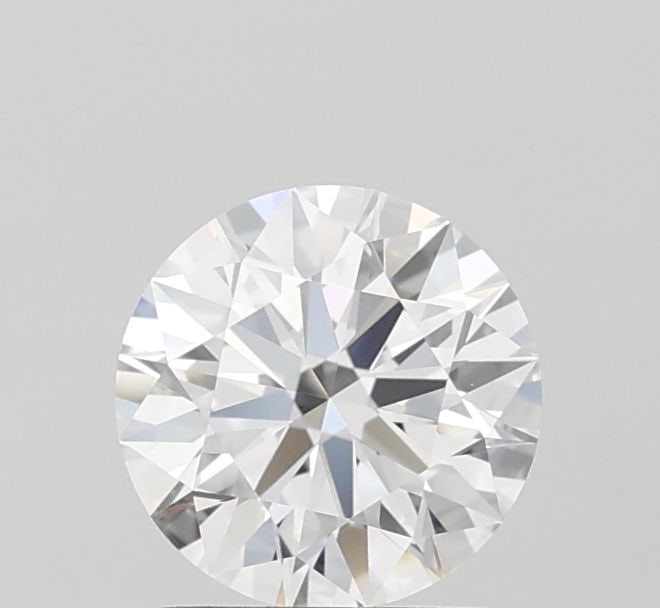 Ideal Loose Lab Diamond - IGI Round 1.16ct D VVS1: Ideal Loose Lab Diamond - IGI Round 1.16ct D VVS1 This listing features Ideal Loose Lab Diamond - IGI Round 1.16ct D VVS1. Item specifics are provided below. Item Specifics: Source: This Is A Real