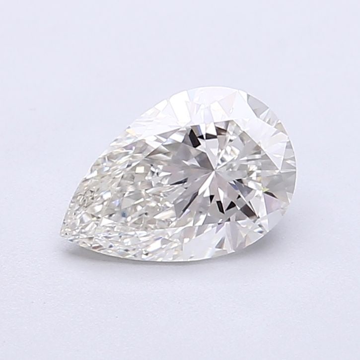Loose Lab Diamond - IGI Pear 1.05ct F VVS2: Loose Lab Diamond - IGI Pear 1.05ct F VVS2 This listing features Loose Lab Diamond - IGI Pear 1.05ct F VVS2. Item specifics are provided below. Item Specifics: Source: This Is A Real Diamond Grown