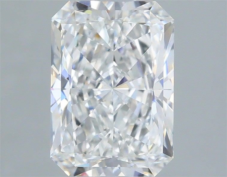 Loose Lab Diamond - IGI Radiant 1.58ct E VVS2: Loose Lab Diamond - IGI Radiant 1.58ct E VVS2 This listing features Loose Lab Diamond - IGI Radiant 1.58ct E VVS2. Item specifics are provided below. Item Specifics: Source: This Is A Real Diamond