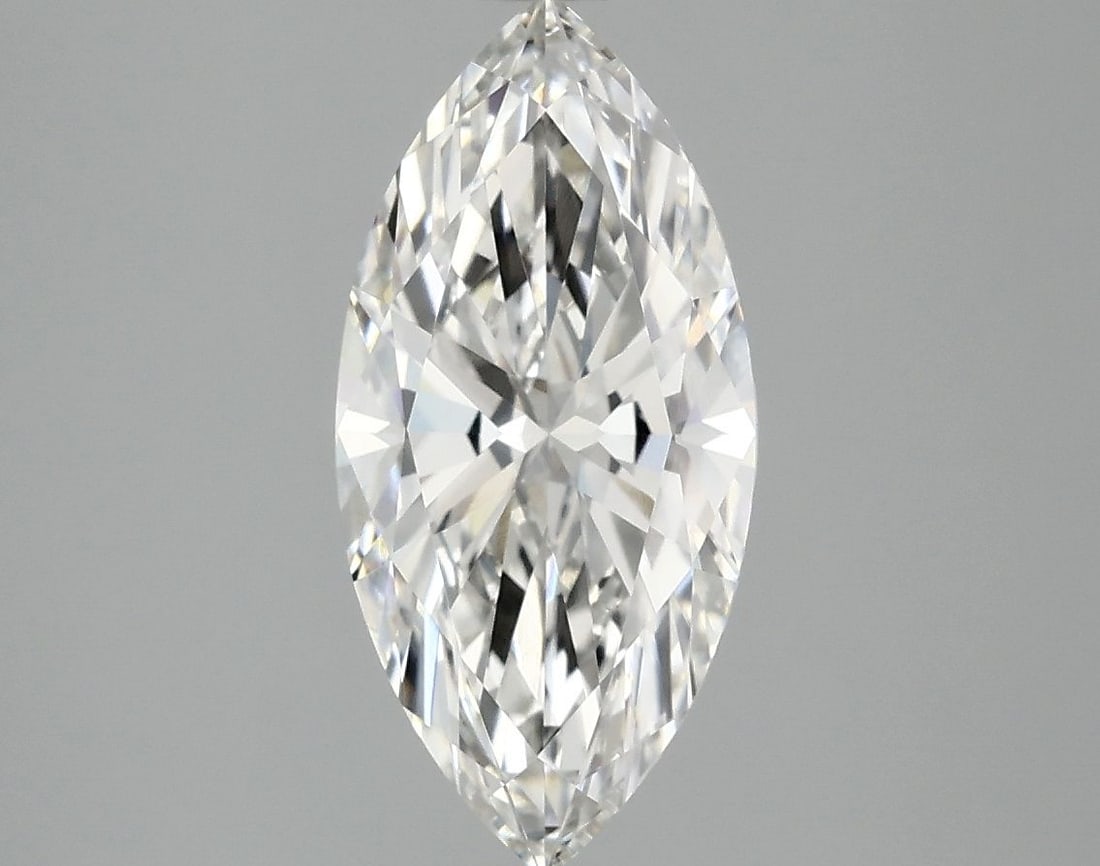 Loose Lab Diamond - IGI Marquise 2.05ct F VVS2: Loose Lab Diamond - IGI Marquise 2.05ct F VVS2 This listing features Loose Lab Diamond - IGI Marquise 2.05ct F VVS2. Item specifics are provided below. Item Specifics: Source: This Is A Real Diamond