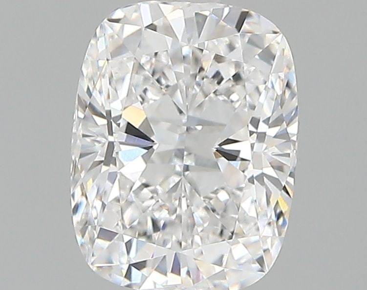 Loose Lab Diamond - IGI Cushion Modified 1.6ct D VVS2: Loose Lab Diamond - IGI Cushion Modified 1.6ct D VVS2 This listing features Loose Lab Diamond - IGI Cushion Modified 1.6ct D VVS2. Item specifics are provided below. Item Specifics: Source: This Is