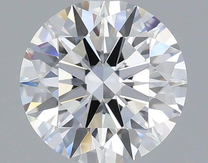 Ideal Loose Lab Diamond - IGI Round 1.1ct F VVS1: Ideal Loose Lab Diamond - IGI Round 1.1ct F VVS1 This listing features Ideal Loose Lab Diamond - IGI Round 1.1ct F VVS1. Item specifics are provided below. Item Specifics: Source: This Is A Real