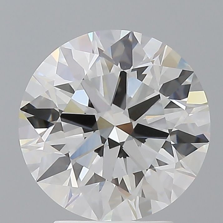 Ideal Loose Lab Diamond - IGI Round 3.09ct E VVS2: Ideal Loose Lab Diamond - IGI Round 3.09ct E VVS2 This listing features Ideal Loose Lab Diamond - IGI Round 3.09ct E VVS2. Item specifics are provided below. Item Specifics: Source: This Is A Real